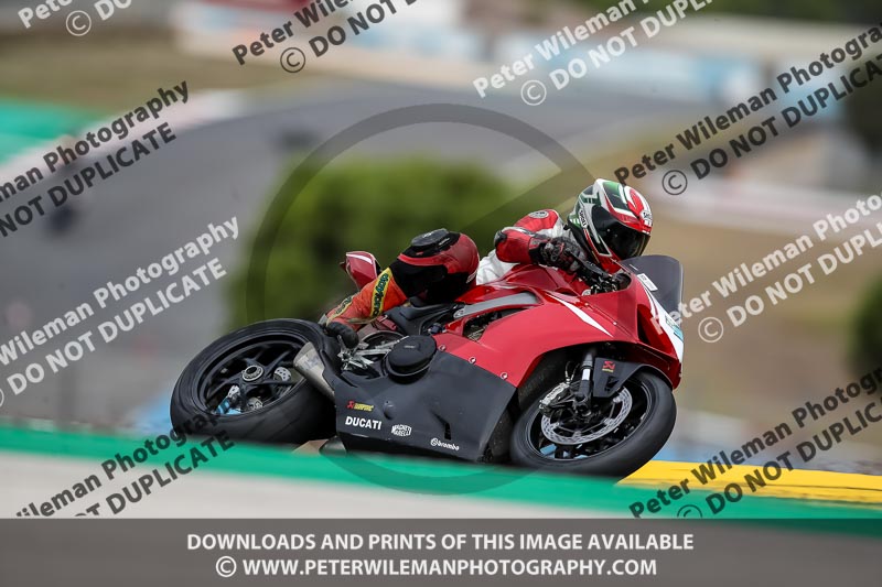 motorbikes;no limits;october 2019;peter wileman photography;portimao;portugal;trackday digital images